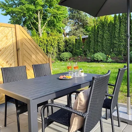 Reriker-strasse-18-eg-rechts