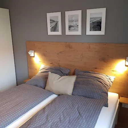 Reriker-strasse-18-eg-rechts