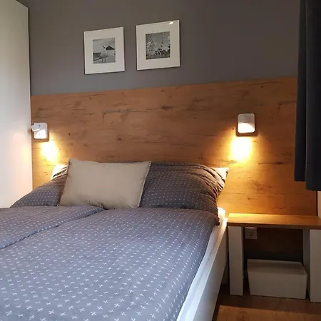 Appartement Reriker-strasse-18-eg-rechts *