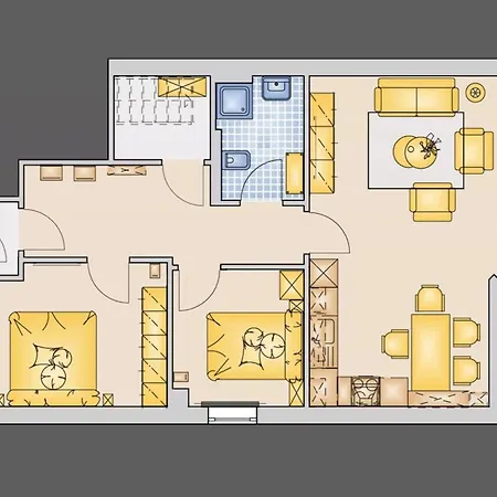 Reriker-strasse-18-eg-rechts Ostseebad Kühlungsborn