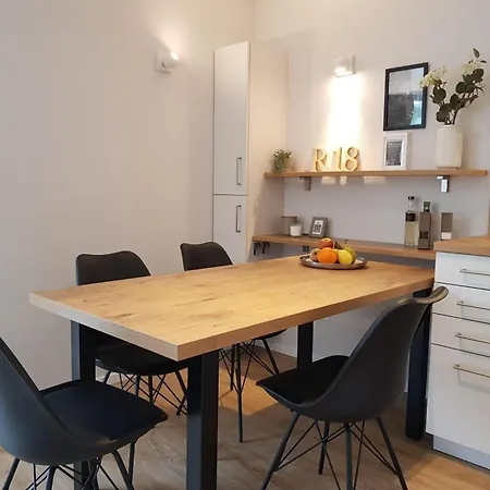 Reriker-strasse-18-eg-rechts Ostseebad Kühlungsborn