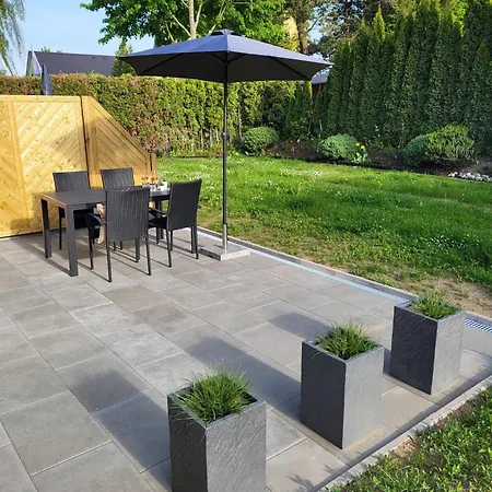 Reriker-strasse-18-eg-rechts Ostseebad Kühlungsborn