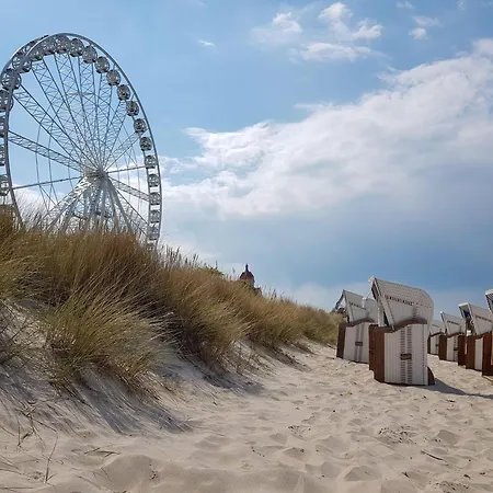 Reriker-strasse-18-eg-rechts