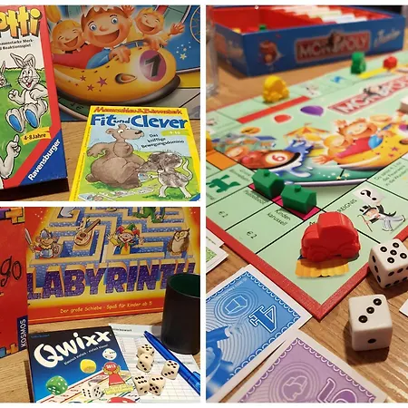 Reriker-strasse-18-eg-rechts アパート