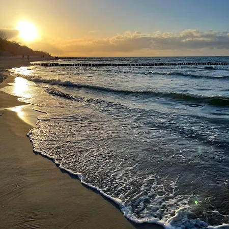 Reriker-strasse-18-eg-rechts * Ostseebad Kühlungsborn