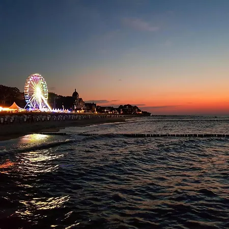 Reriker-strasse-18-eg-rechts *