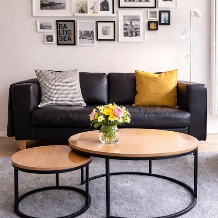 Apartamento Reriker-strasse-18-eg-rechts *