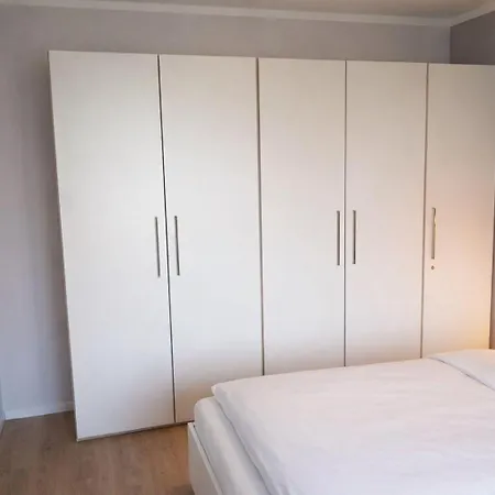 Apartamento Reriker-strasse-18-eg-rechts